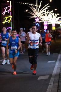 BIB: 40400, 40264, 41588
                            <button type="button" onclick="openModal(20305181)" class="btn btn-primary btn-sm float-right btn-popup" data-toggle="modal" data-target=".modal-high-quality">
                        <i class="fas fa-shopping-cart"></i> Add to Cart
                    </button>
                                            <button type="button" onclick="isThisMe(20305181, true)" class="btn btn-success btn-sm float-right btn-popup btn-isme hidden" data-toggle="tooltip" data-placement="bottom" title="นี่คือรูปของคุณใช่ไหม คลิกที่นี่เพื่อเอาเข้าอัลบั้ม">
                        <i class="fas fa-plus"></i> Add to album
                    </button>
                    <button type="button" onclick="isThisMe(20305181, false)" class="btn btn-warning btn-sm float-right btn-popup btn-isnotme hidden">
                        <i class="fas fa-ban"></i> Remove from album
                    </button>